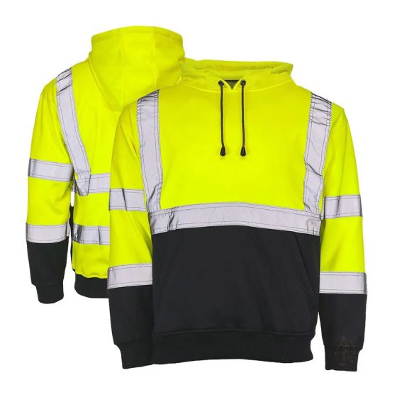 Safety Uniforms Taj Uniforms