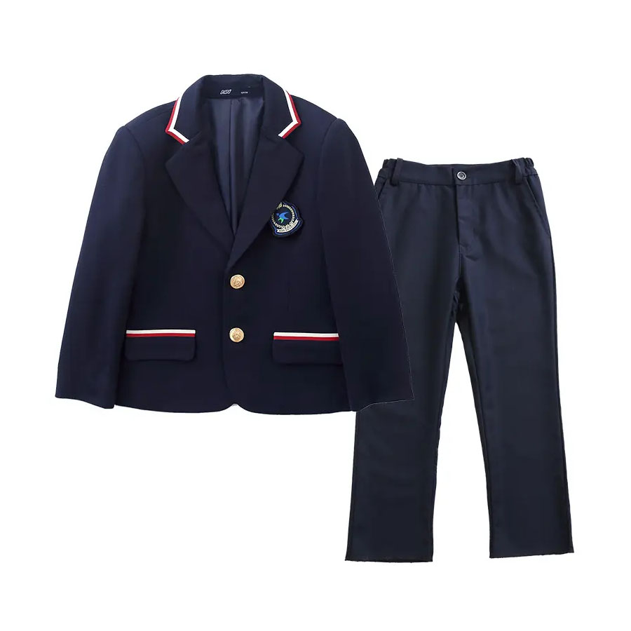 Education Uniforms Taj Uniforms